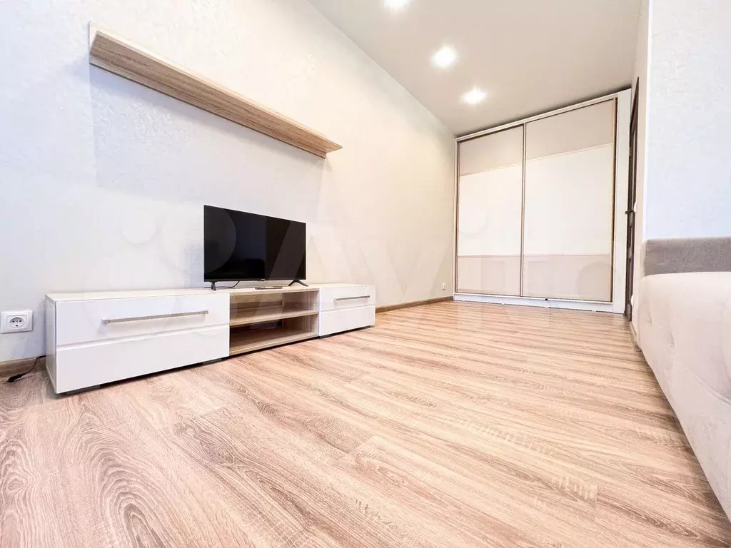 2-к. квартира, 50 м, 5/8 эт. - Фото 1