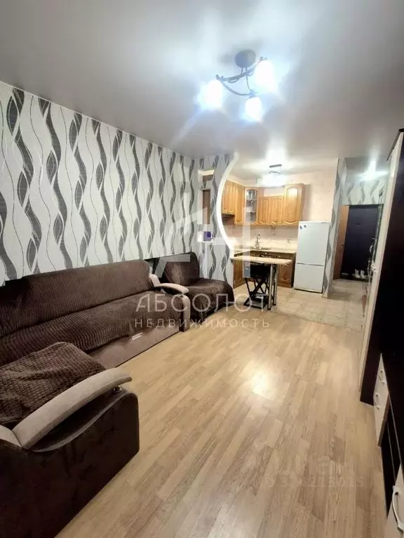 Студия Московская область, Сергиев Посад просп. Красной Армии, 251а ... - Фото 2