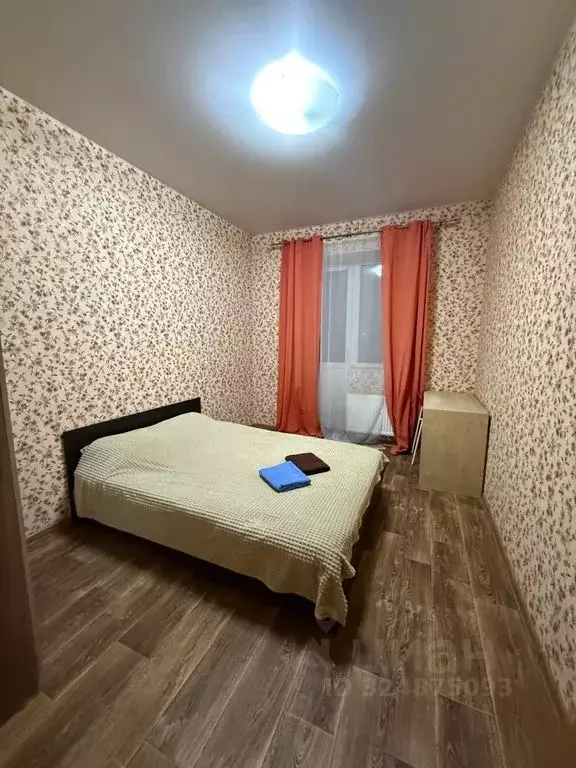 Комната Московская область, Мытищи пер. 2-й Ленинский, 11 - Фото 0