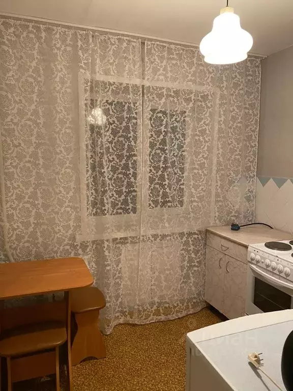 2-к кв. Новосибирская область, Новосибирск Фасадная ул., 21 (43.0 м) - Фото 1