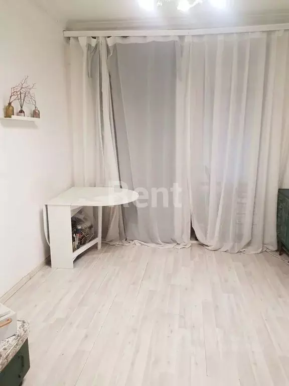 2-к кв. Москва ул. Боженко, 12К2 (50.0 м) - Фото 1