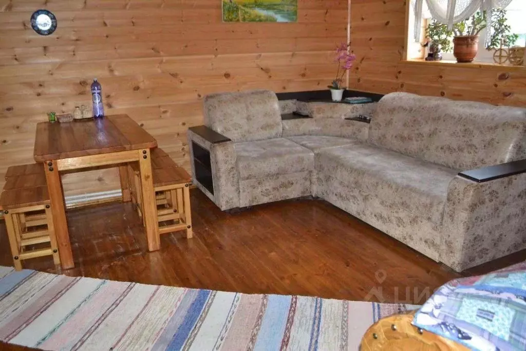 Дом в Владимирская область, Суздаль Совхозная ул., 7 (80 м) - Фото 1