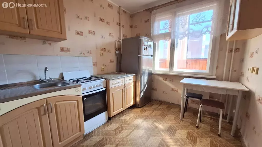 2-комнатная квартира: Екатеринбург, Латвийская улица, 53 (47.5 м) - Фото 0