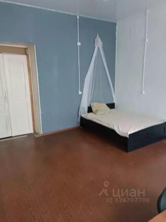 Комната Санкт-Петербург Литейный просп., 46 (23.0 м) - Фото 2