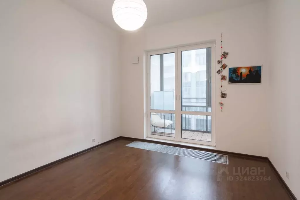 1-к кв. Санкт-Петербург Приморский просп., 62к1 (45.0 м) - Фото 1