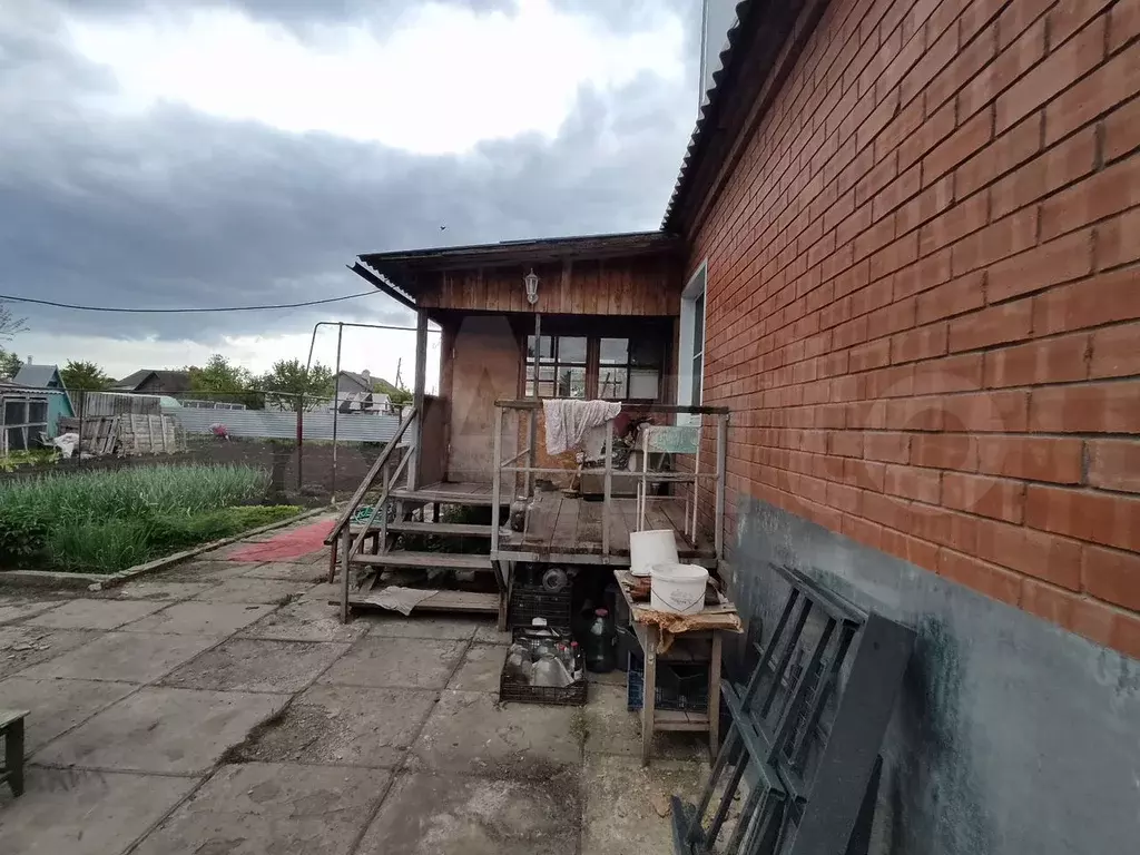 Дом 140 м на участке 7 сот. - Фото 1