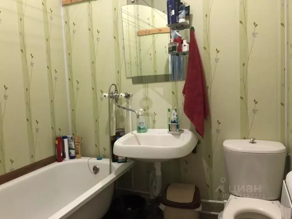 Студия Ярославская область, Ярославль проезд 2-й Брагинский, 4к2 (29.0 ... - Фото 2