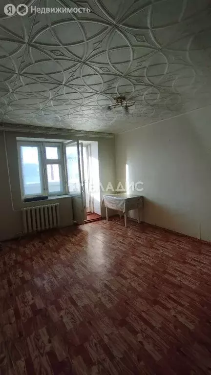 2-комнатная квартира: Белебей, Волгоградская улица, 11 (51 м) - Фото 1