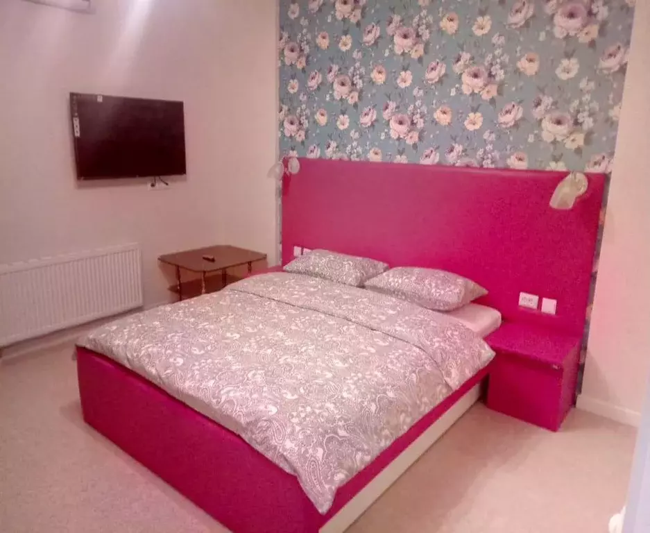 Студия Московская область, Котельники ул. Сосновая, 1к1 (28.0 м) - Фото 1