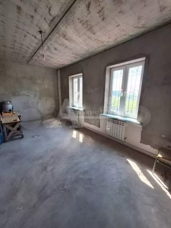 Дача 114,8 м на участке 5,5 сот. - Фото 0