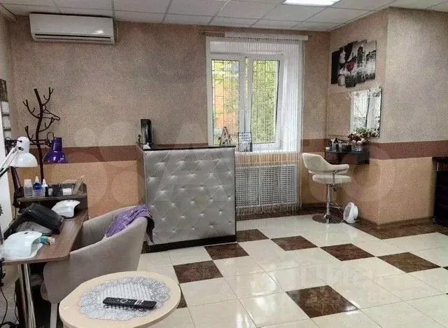 Помещение свободного назначения в Тульская область, Тула Оружейная ... - Фото 2