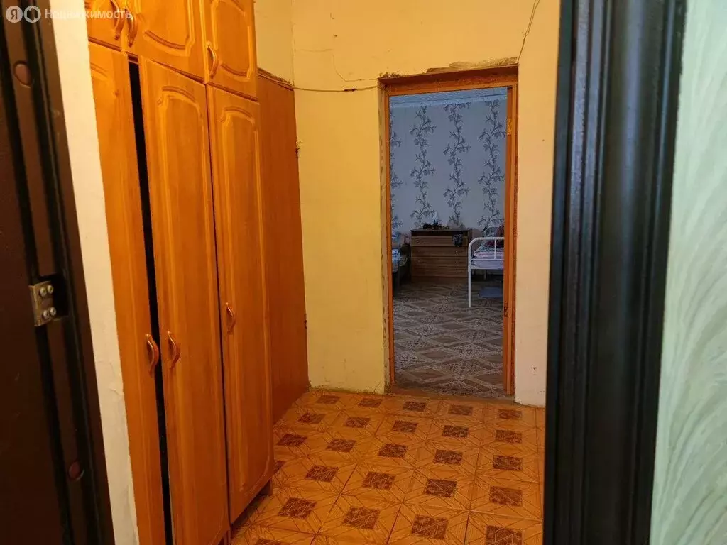 Дом в Старооскольский городской округ, село Новокладовое, Дубовая ... - Фото 0