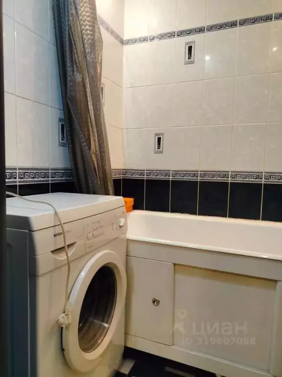 2-к кв. Хабаровский край, Комсомольск-на-Амуре Партизанская ул., 15к2 ... - Фото 1