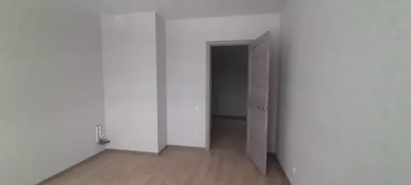 Продаётся 1-к квартира, 38.3 м - Фото 0