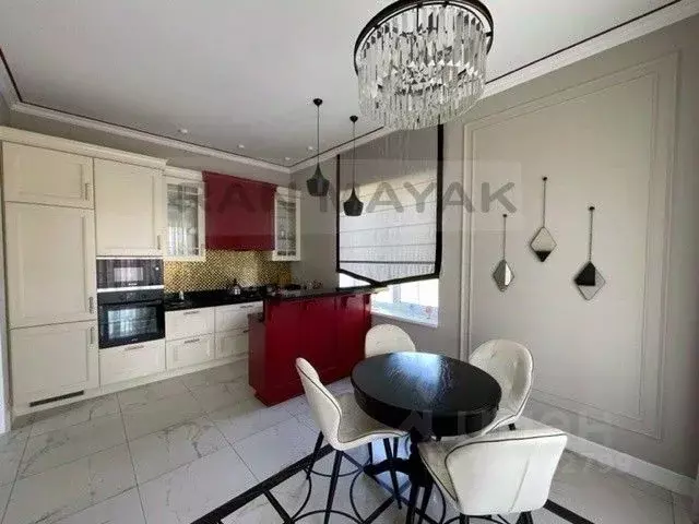 Дом в Адыгея, Майкоп городской округ, Ханская ст-ца ул. Новая ... - Фото 2