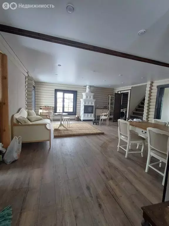 Дом в Псков, Ершовская улица, 23 (149 м) - Фото 2