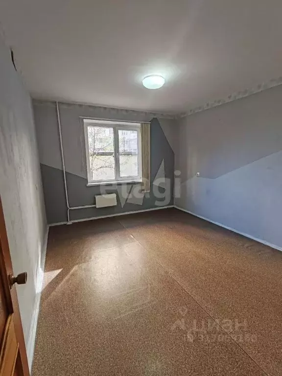 2-к кв. Краснодарский край, Новороссийск ул. Видова, 157 (51.9 м) - Фото 0