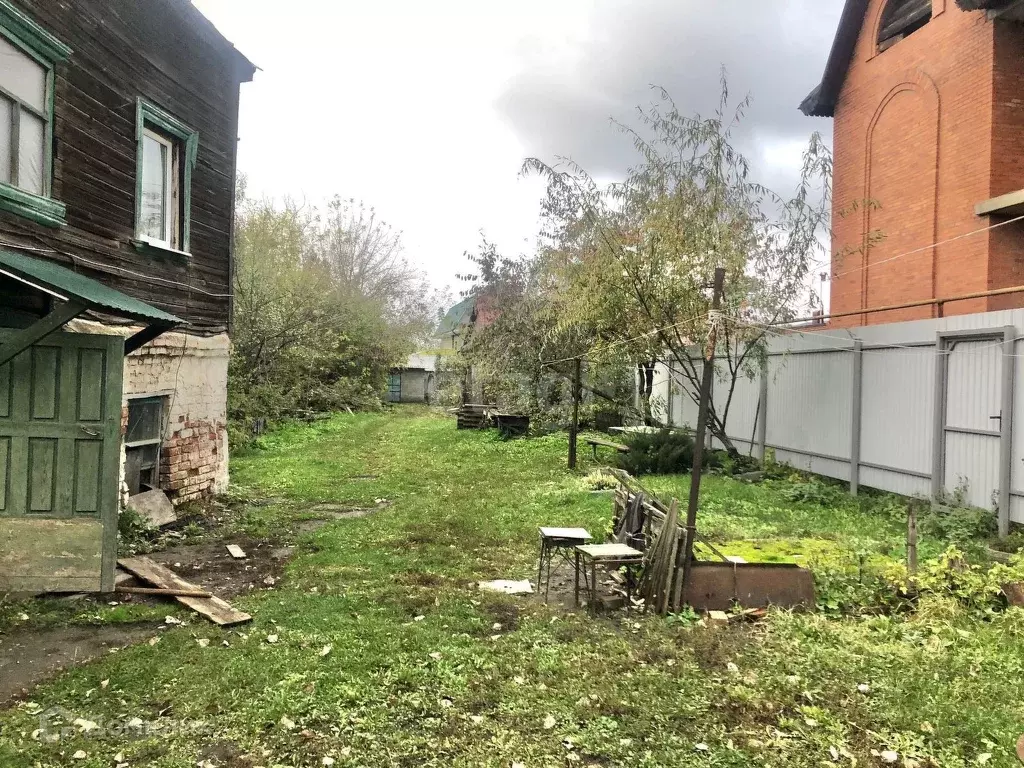 Продаётся 2-к квартира, 53.9 м - Фото 1