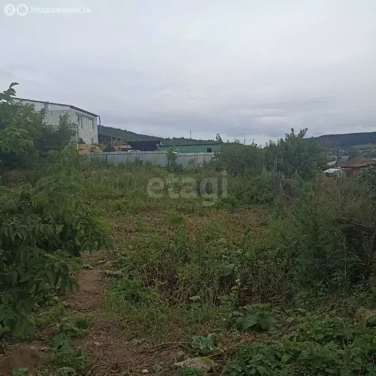 Дом в Миасс, Целинный переулок (80 м) - Фото 2