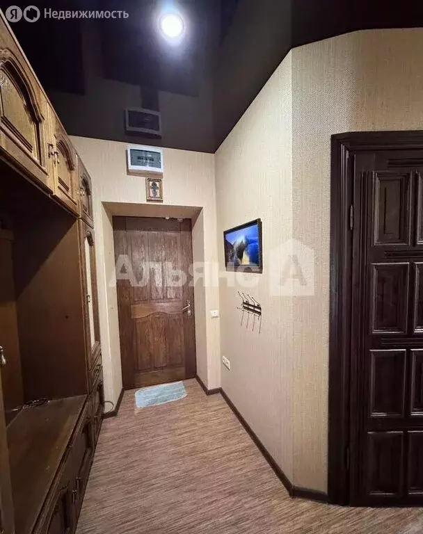 3-комнатная квартира: Белая Калитва, улица Дзержинского, 8 (62.6 м) - Фото 2