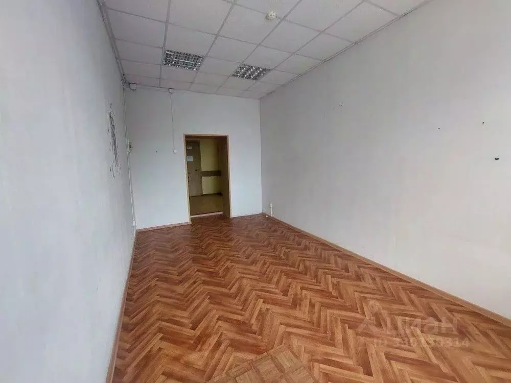 Офис в Тульская область, Тула 9 Мая ул., 3 (19 м) - Фото 2