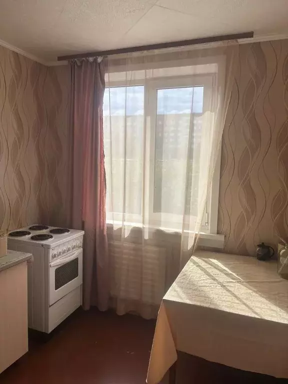 1-к кв. Новосибирская область, Искитимский район, Линево городское ... - Фото 0