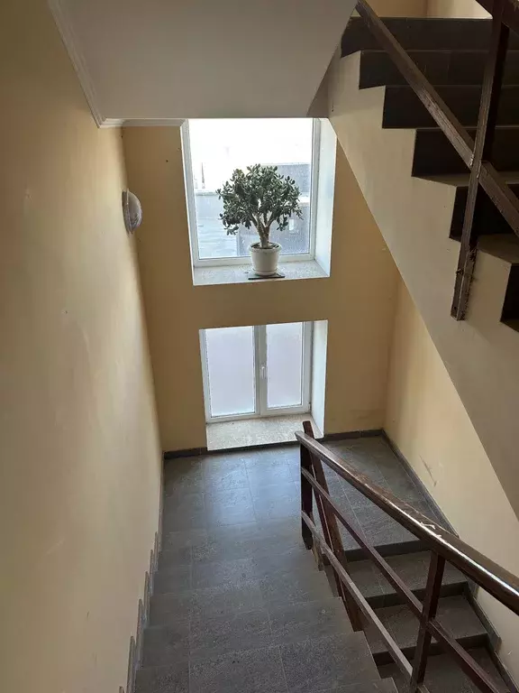 Продаётся 2-к квартира, 71 м - Фото 1