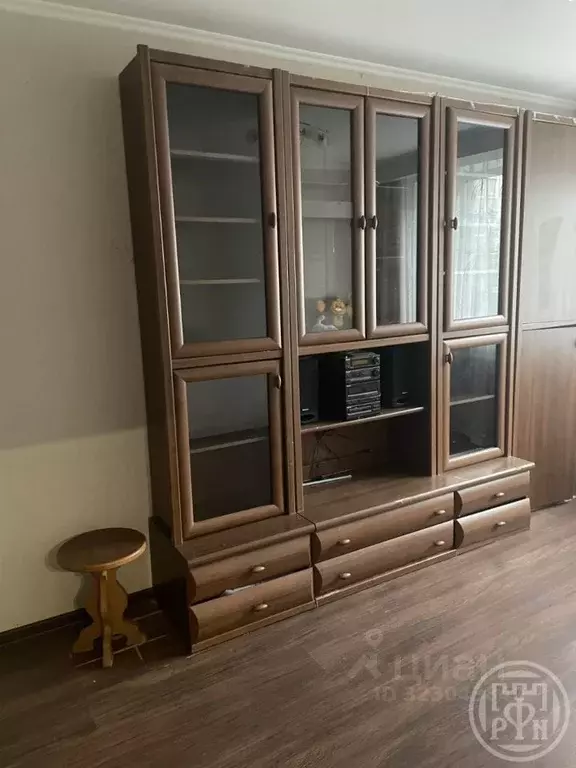 3-к кв. Ленинградская область, Всеволожск ул. Плоткина, 19 (65.0 м) - Фото 2