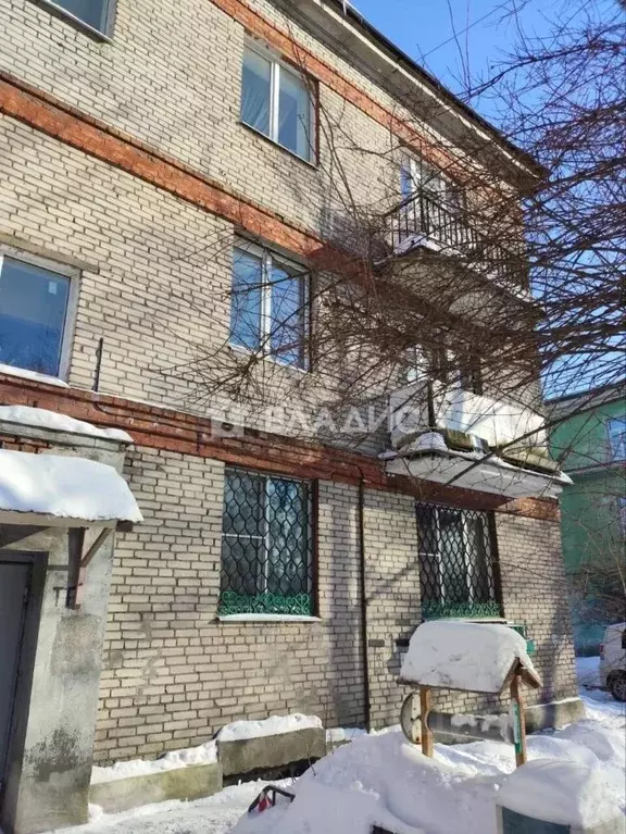 1-к кв. Санкт-Петербург Челябинская ул., 57 (41.5 м) - Фото 2