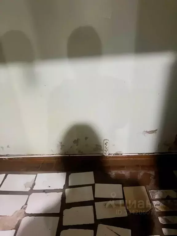 Помещение свободного назначения в Амурская область, Тында ул. Красная ... - Фото 1