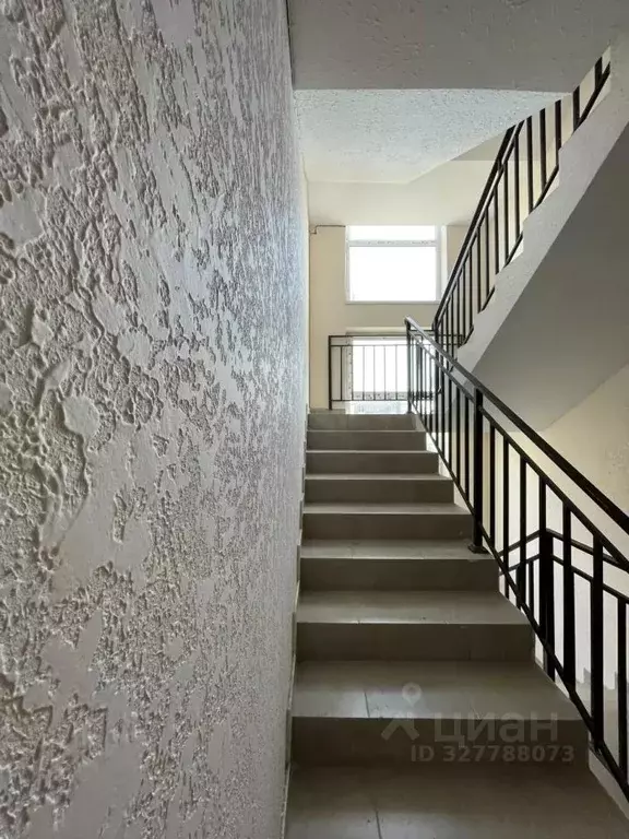 1-к кв. Адыгея, Тахтамукайский район, Старобжегокайское с/пос, Новая ... - Фото 2