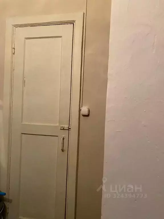 1-к кв. Красноярский край, Шушенское пгт, Строителей кв-л 21 (28.0 м) - Фото 2