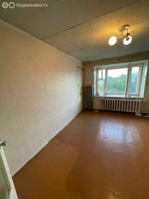 2-комнатная квартира: Абакан, Пирятинская улица, 3Б (49 м) - Фото 1