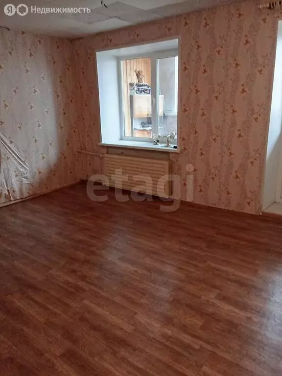1к в -комнатной квартире (22 м) - Фото 0