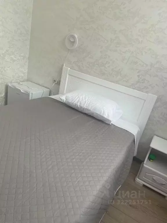 Комната Смоленская область, Вязьма ул. 25 Октября, 34 (12.0 м) - Фото 0