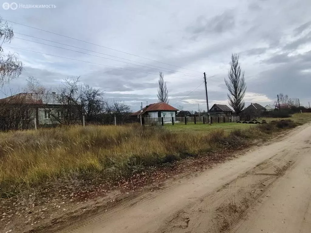 Дом в Надеино, Центральная улица, 88 (56.7 м) - Фото 2