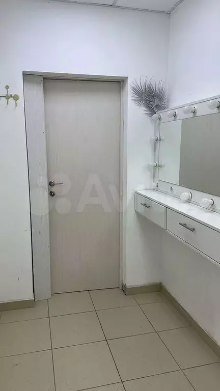 Свободного назначения - Фото 1
