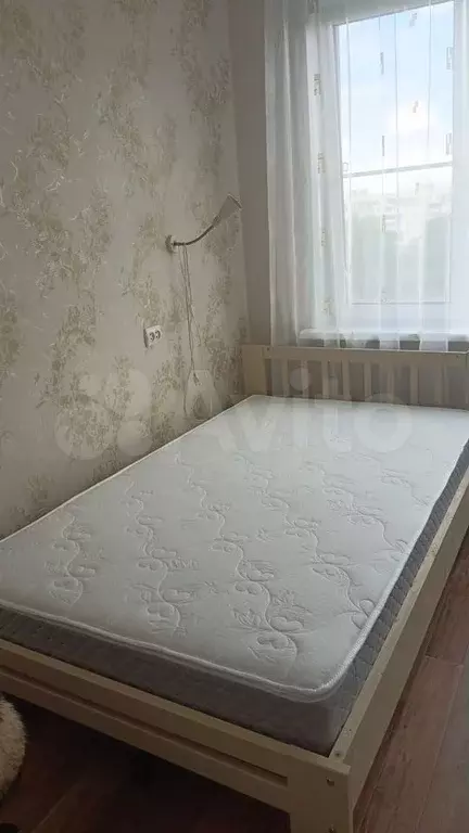 Комната 12 м в 3-к., 8/9 эт. - Фото 0