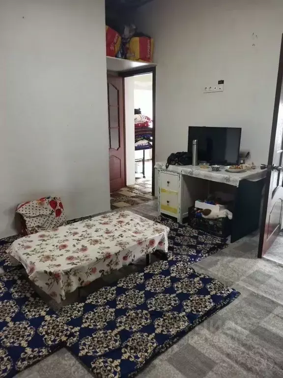 Дом в Московская область, Химки Клязьма-Старбеево мкр, Вашутино кв-л,  ... - Фото 1