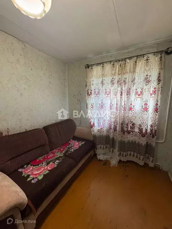 Продаётся 3-к квартира, 57.8 м - Фото 1