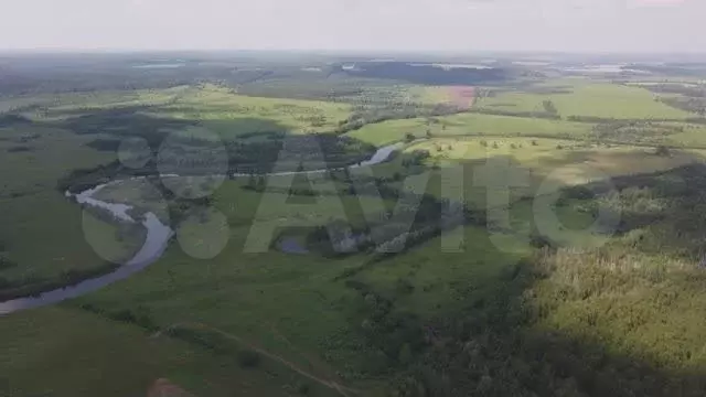 Дом 100 м на участке 6,2 сот. - Фото 1