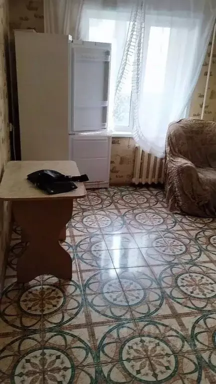 1-к кв. Новосибирская область, Новосибирск Затулинский жилмассив, ул. ... - Фото 0