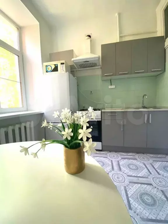 2-к. квартира, 74 м, 3/5 эт. - Фото 0