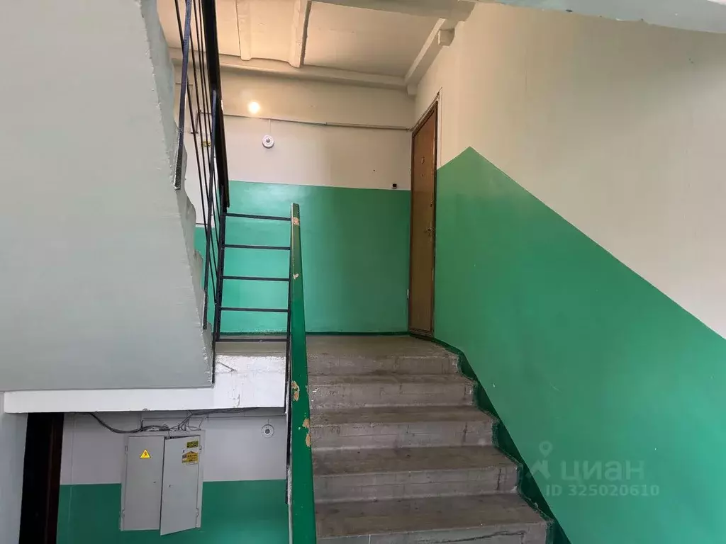 5-к кв. Ставропольский край, Ставрополь Лесная ул., 153/3 (116.7 м) - Фото 2