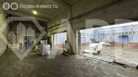 Склад (237 м) - Фото 2
