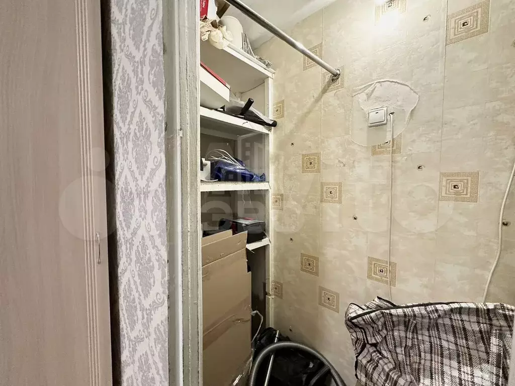 2-к. квартира, 45 м, 2/5 эт. - Фото 1