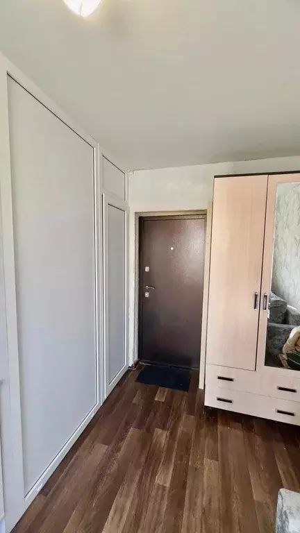 Продаётся квартира-студия, 12.7 м - Фото 0