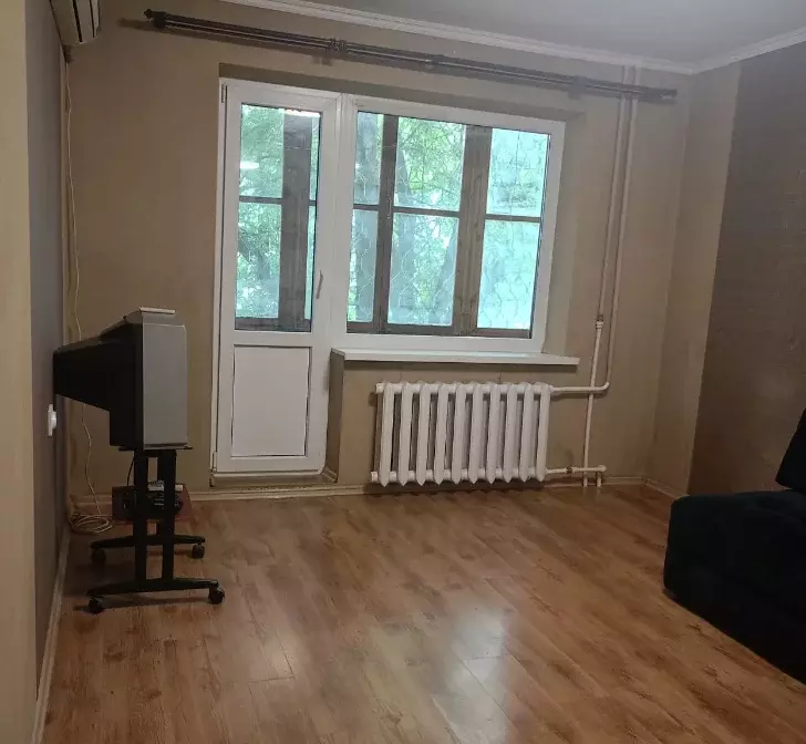 Продаётся 1-к квартира, 38.1 м - Фото 0