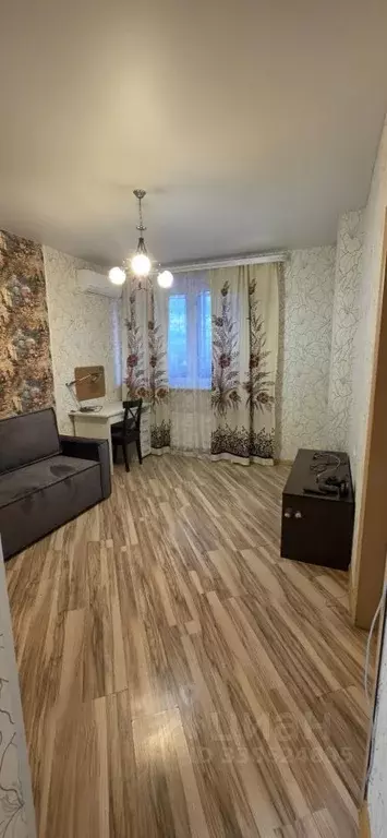 2-к кв. Московская область, Реутов Носовихинское ш., 27 (45.0 м) - Фото 1