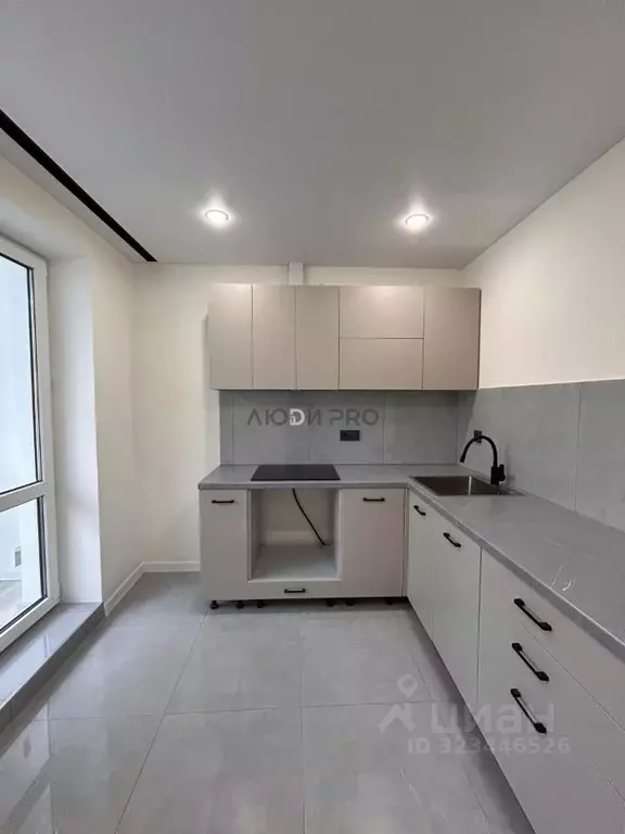 2-к кв. Кировская область, Киров ул. Современная, 13 (51.0 м) - Фото 2